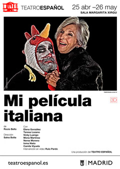 mi-pelicula-italiana