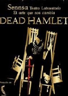 dead-hamlet