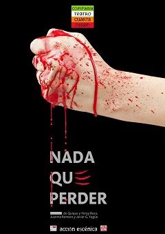 nada-que-perder