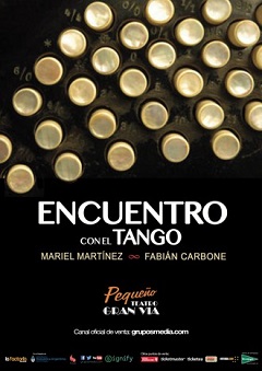 encuentro-con-el-tango