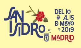San Isidro da la bienvenida a la primavera madrileña