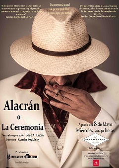 alacran-o-la-ceremonia