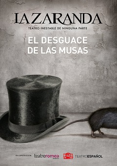 el-desguace-de-las-musas