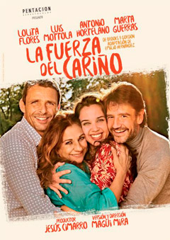 la-fuerza-del-carino