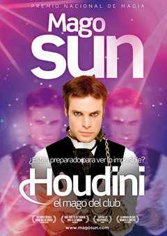 houdini-el-mago-del-club-del-mago-sun