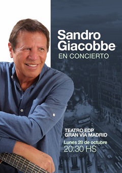 sandro-giacobbe-en-concierto