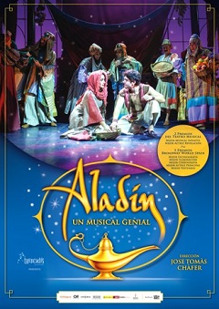 Aladín