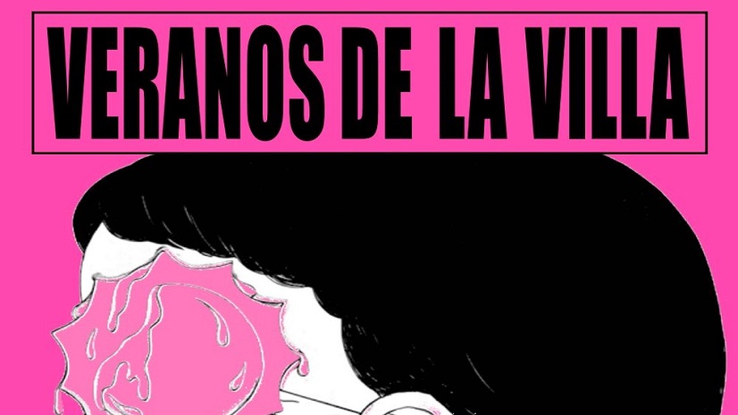 veranos-de-la-villa-2019-el-arte-de-estar-juntos