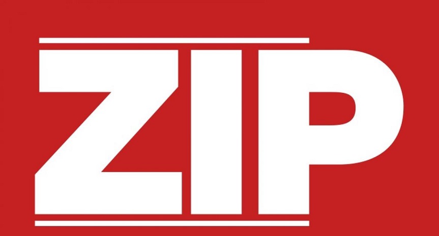 zip-festival-de-creacion-contemporanea