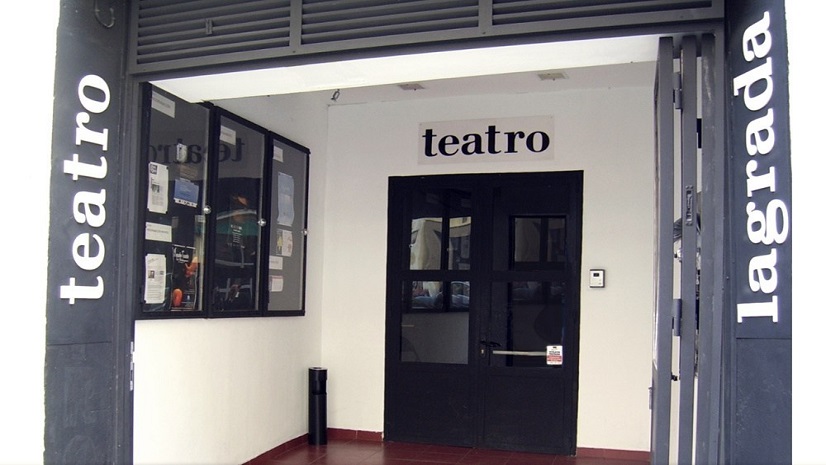 teatro-lagrada