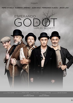 esperando-a-godot