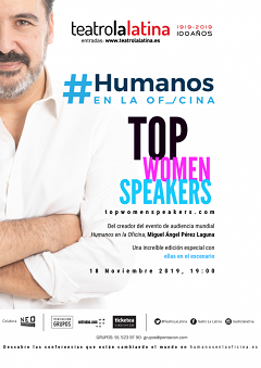 top-women-speakers