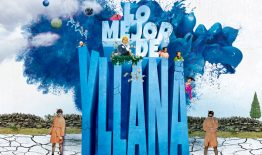 Concurso ‘Lo mejor de Yllana’