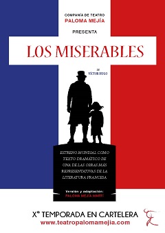 los-miserables