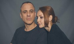 La nueva temporada teatral en Madrid: sugerente, combativa y diversa