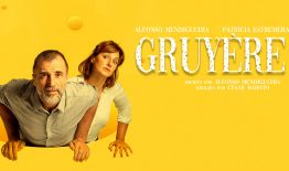 Concurso ‘GRUYÈRE’