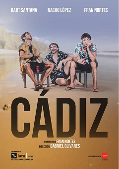 Cádiz