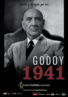 1941 Godoy