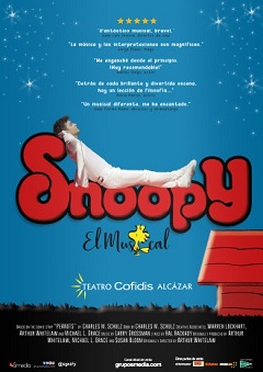 snoopy-el-musical