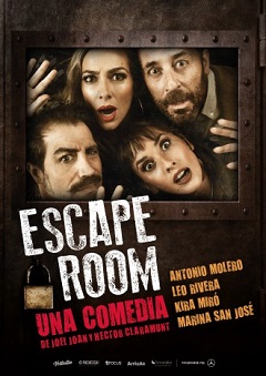 escape-room