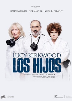 los-hijos