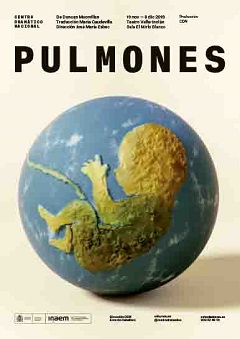 pulmones