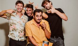 Concurso ‘CÁDIZ’