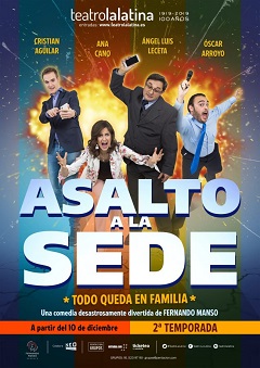 asalto-a-la-sede