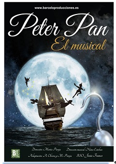 peter-pan-el-musical