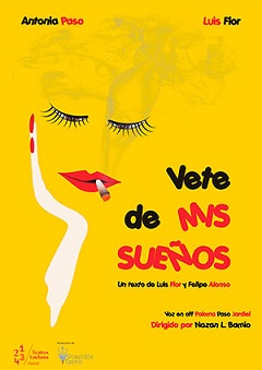 vete-de-mis-suenos