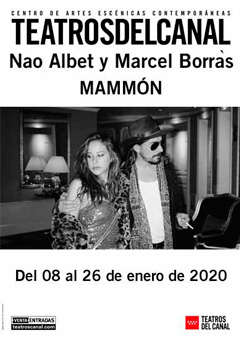 Mammón