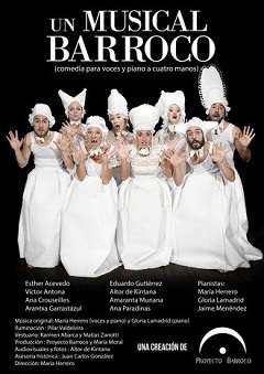 un-musical-barroco