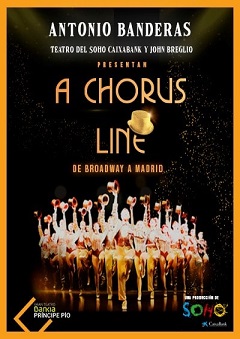 a-chorus-line-el-musical