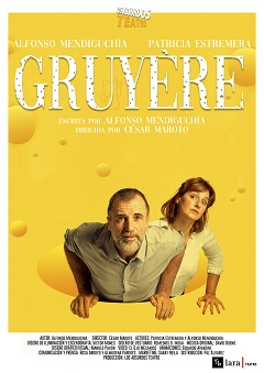 Gruyère