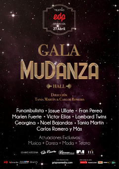 gala-mudanza-hall