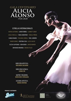 gala-centenario-alicia-alonso-1920-2020