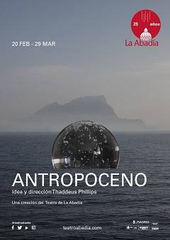 Antropoceno