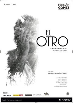 El otro