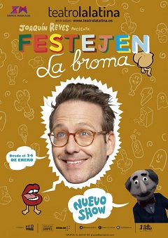 festejen-la-broma