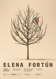 elena-fortun