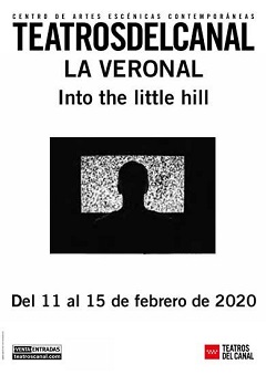 into-the-little-hill