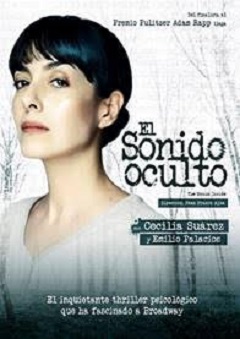 el-sonido-oculto