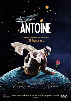 Antoine