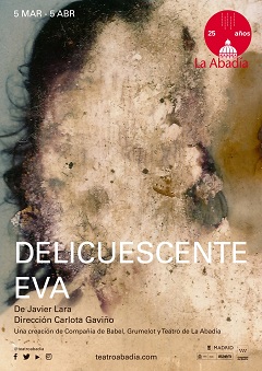 delicuescente-eva