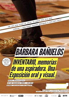 inventario-memorias-de-una-aspiradora